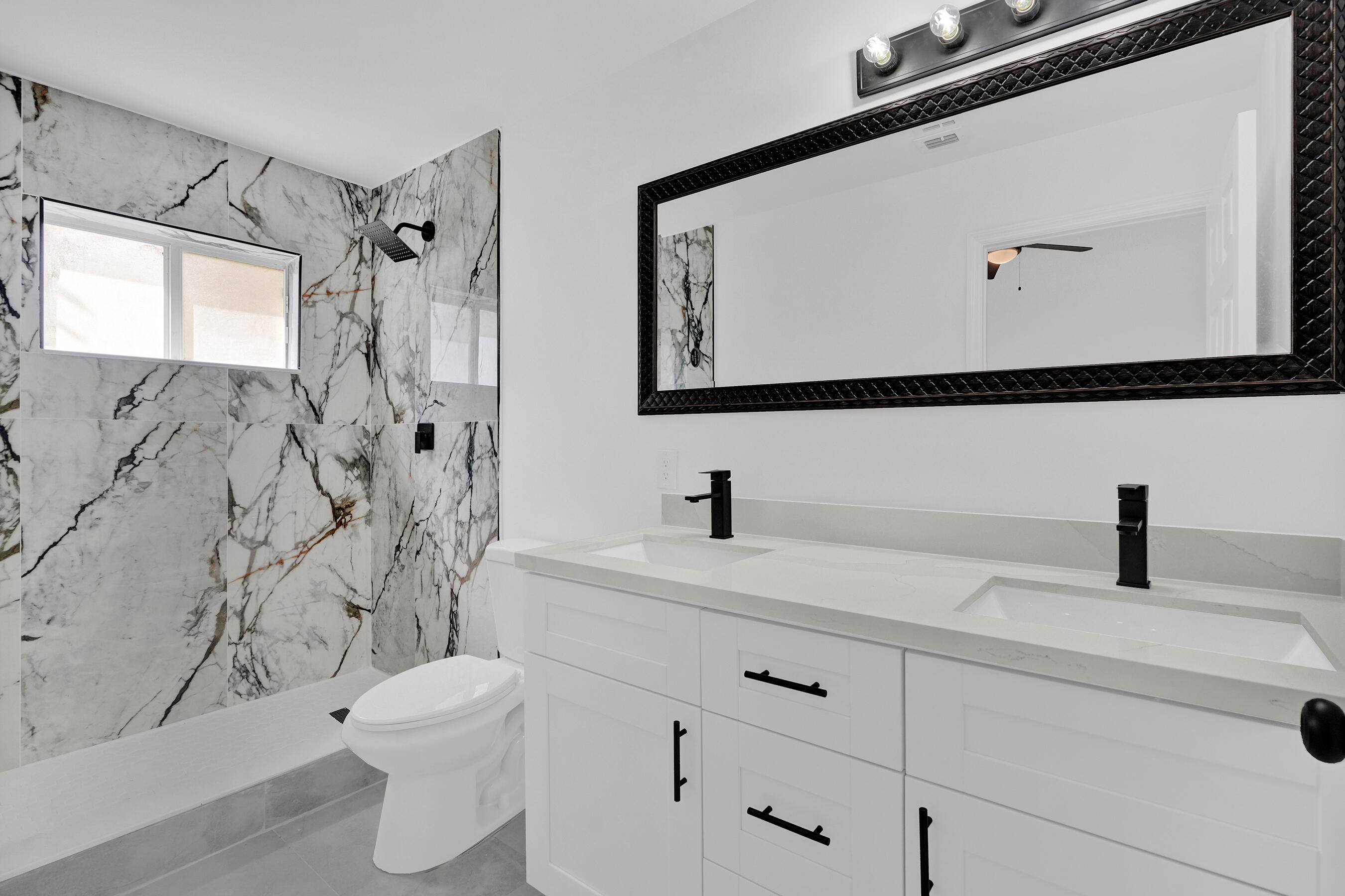 16440 Southwest 96th Terrace Miami, FL 33196 - Photo 17 of 22 DSC06938