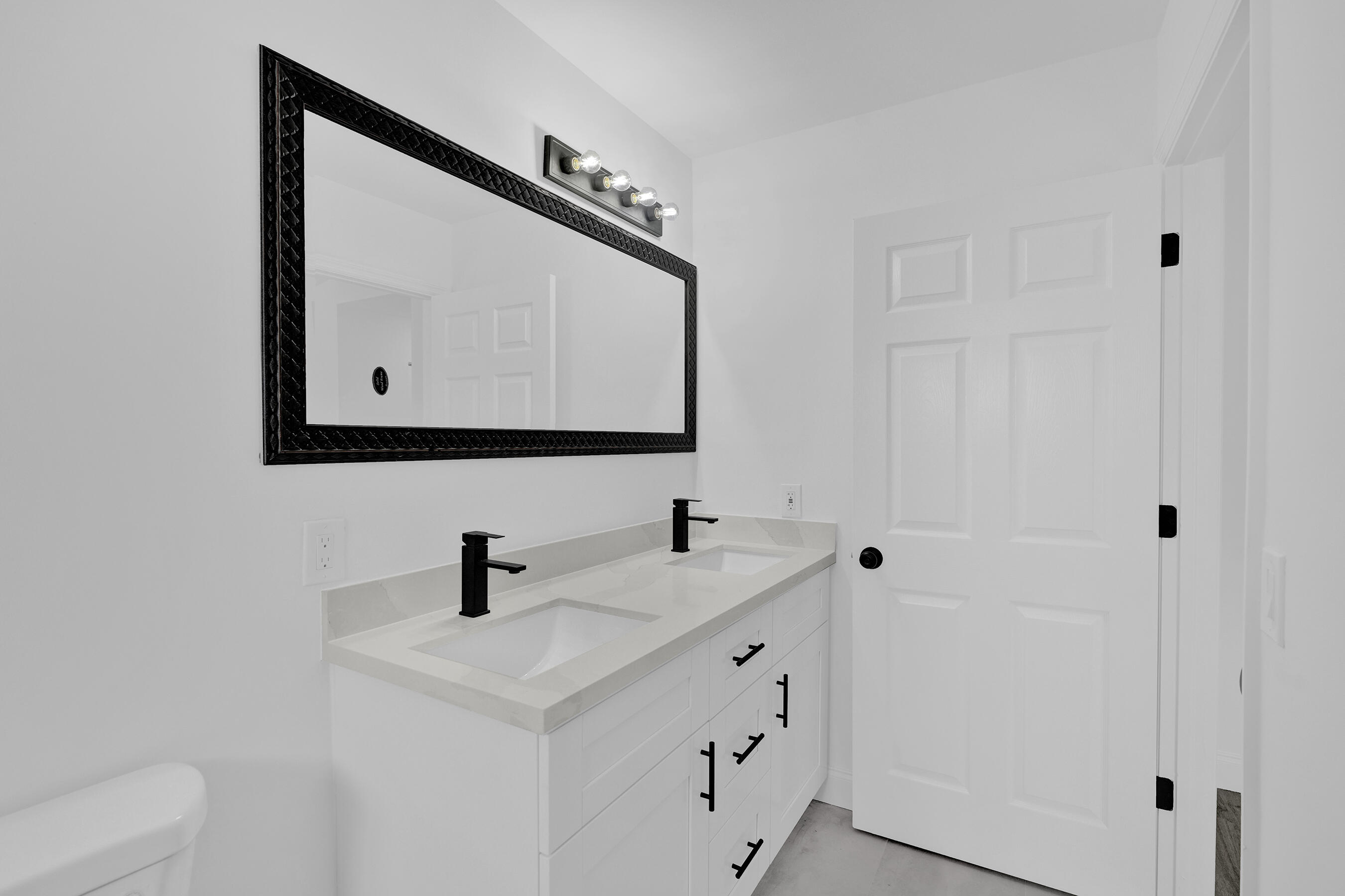 16440 Southwest 96th Terrace Miami, FL 33196 - Photo 18 of 22 DSC06941