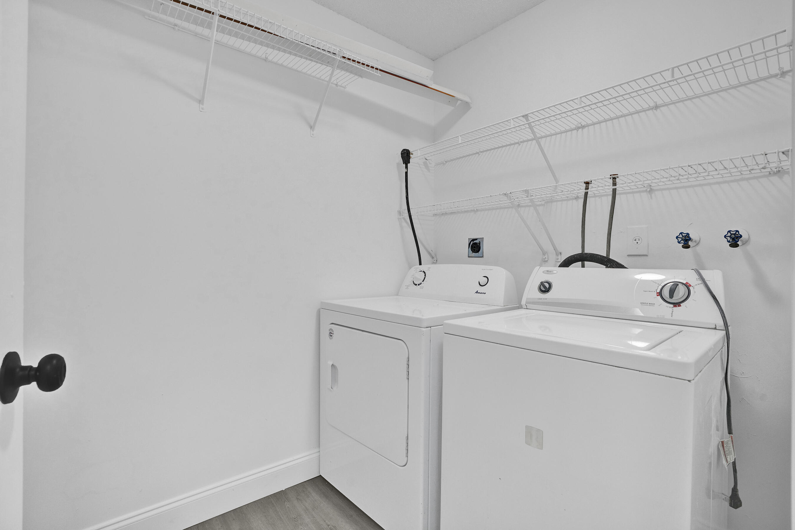 16440 Southwest 96th Terrace Miami, FL 33196 - Photo 7 of 22 DSC06890