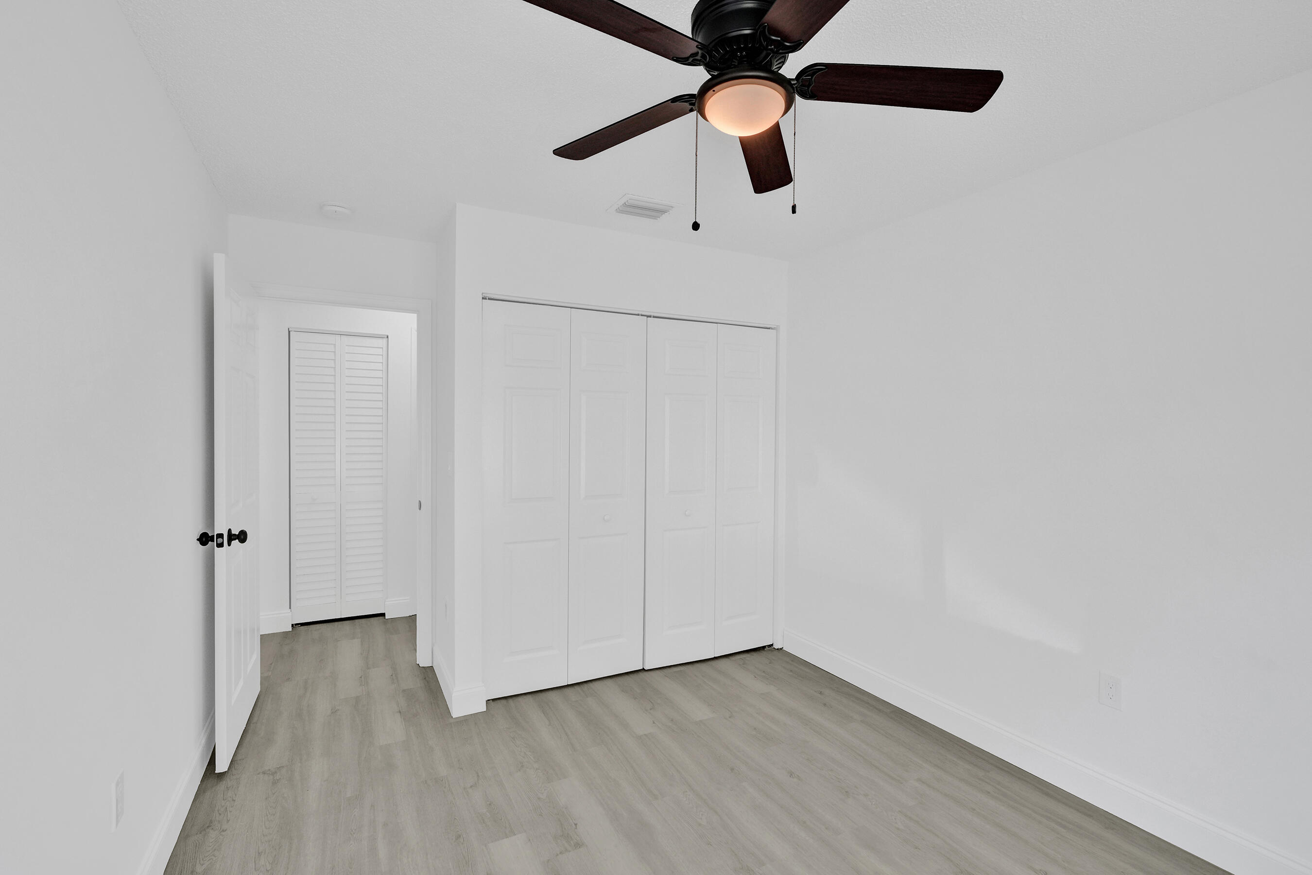 16440 Southwest 96th Terrace Miami, FL 33196 - Photo 9 of 22 DSC06896