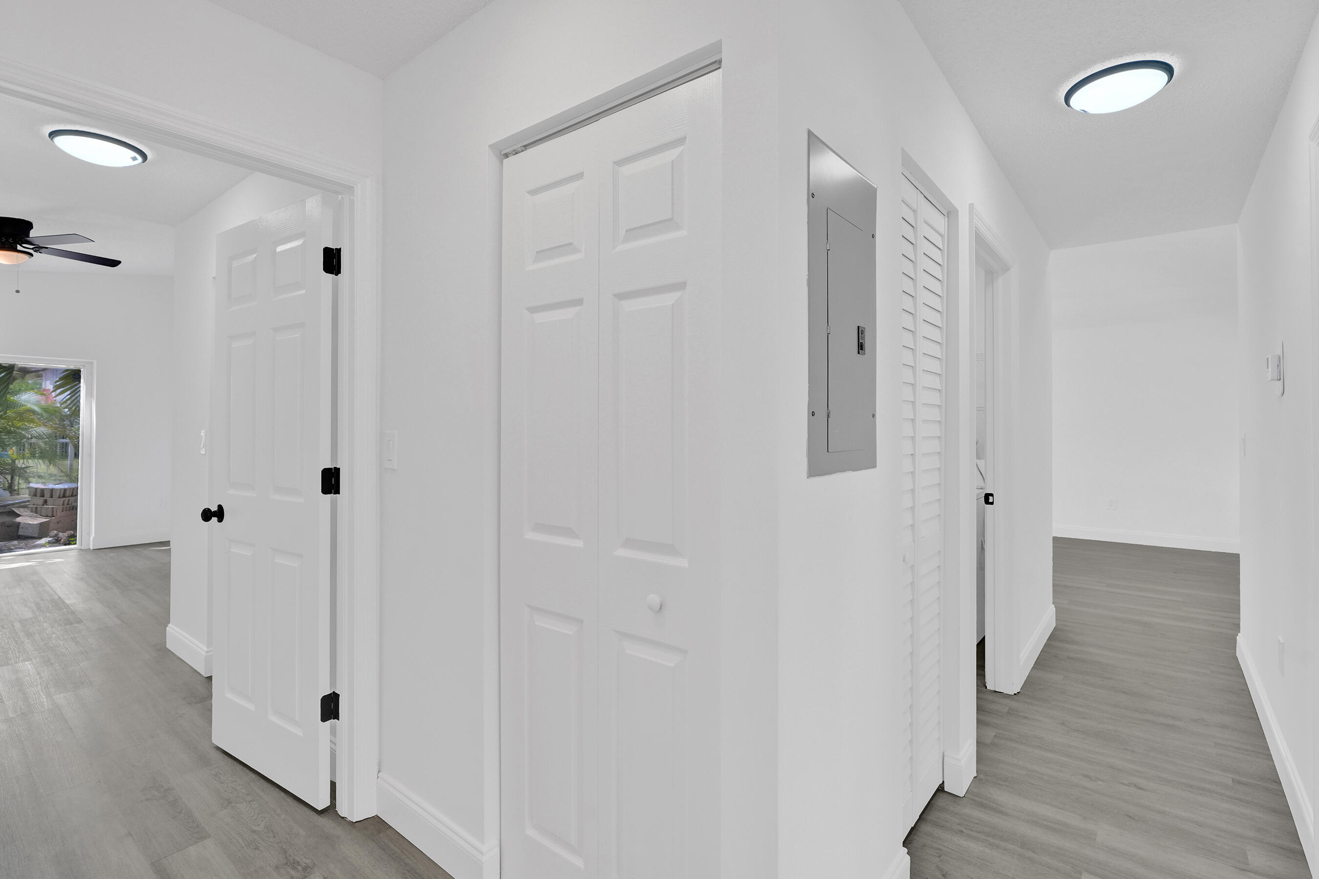 16440 Southwest 96th Terrace Miami, FL 33196 - Photo 10 of 22 DSC06905