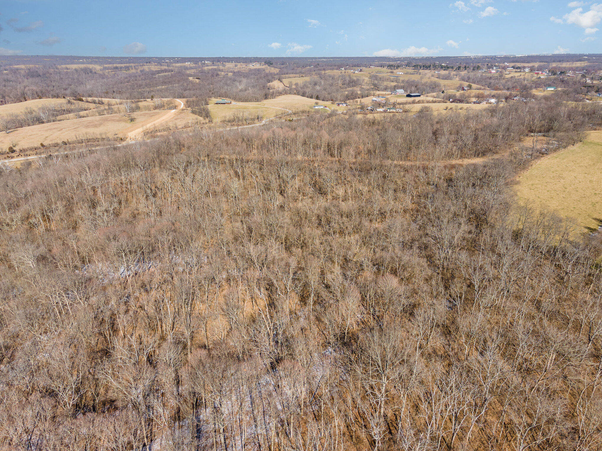 2407 Beaver Road, Unit B Union, KY 41091 - Photo 9 of 12