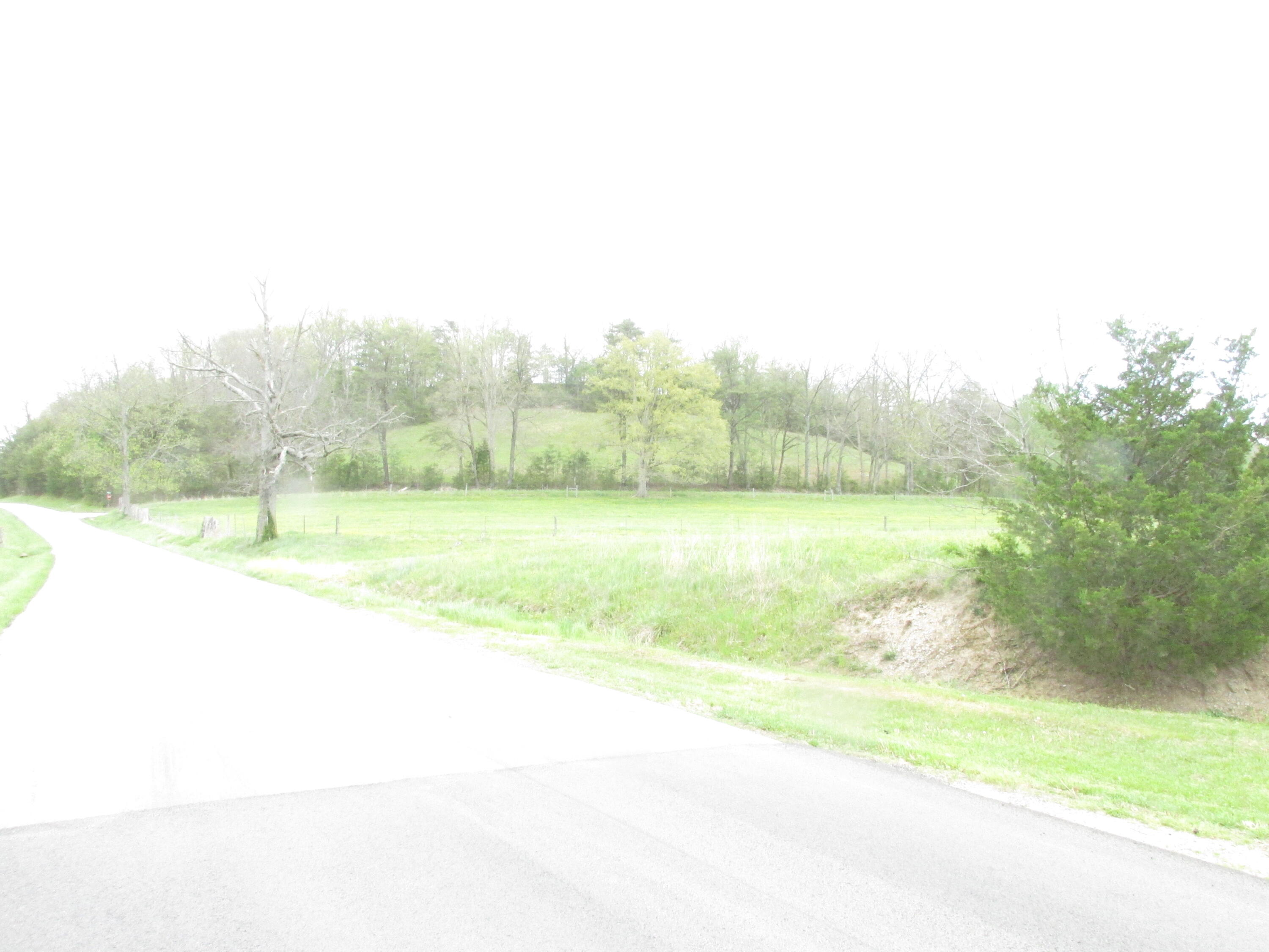 235 Science Ridge Road Jeffersonville, KY 40337 - Photo 27 of 31 IMG_0278