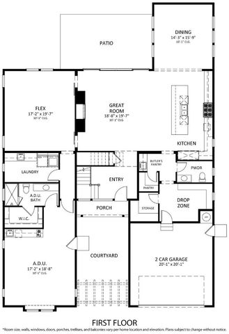 a black and white photo of a