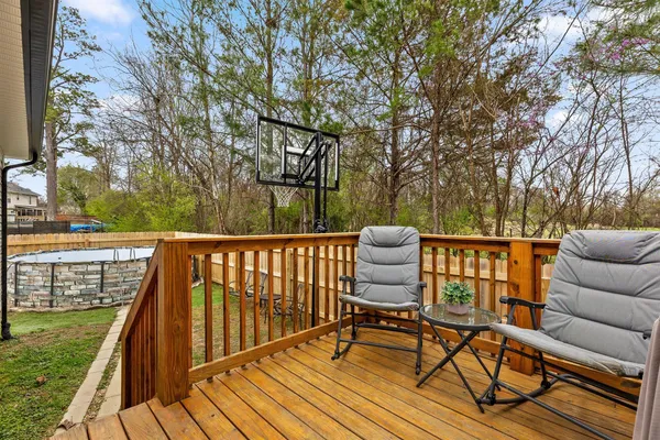 $319,900 | 8040 Krijen Court, Chattanooga, TN 37421