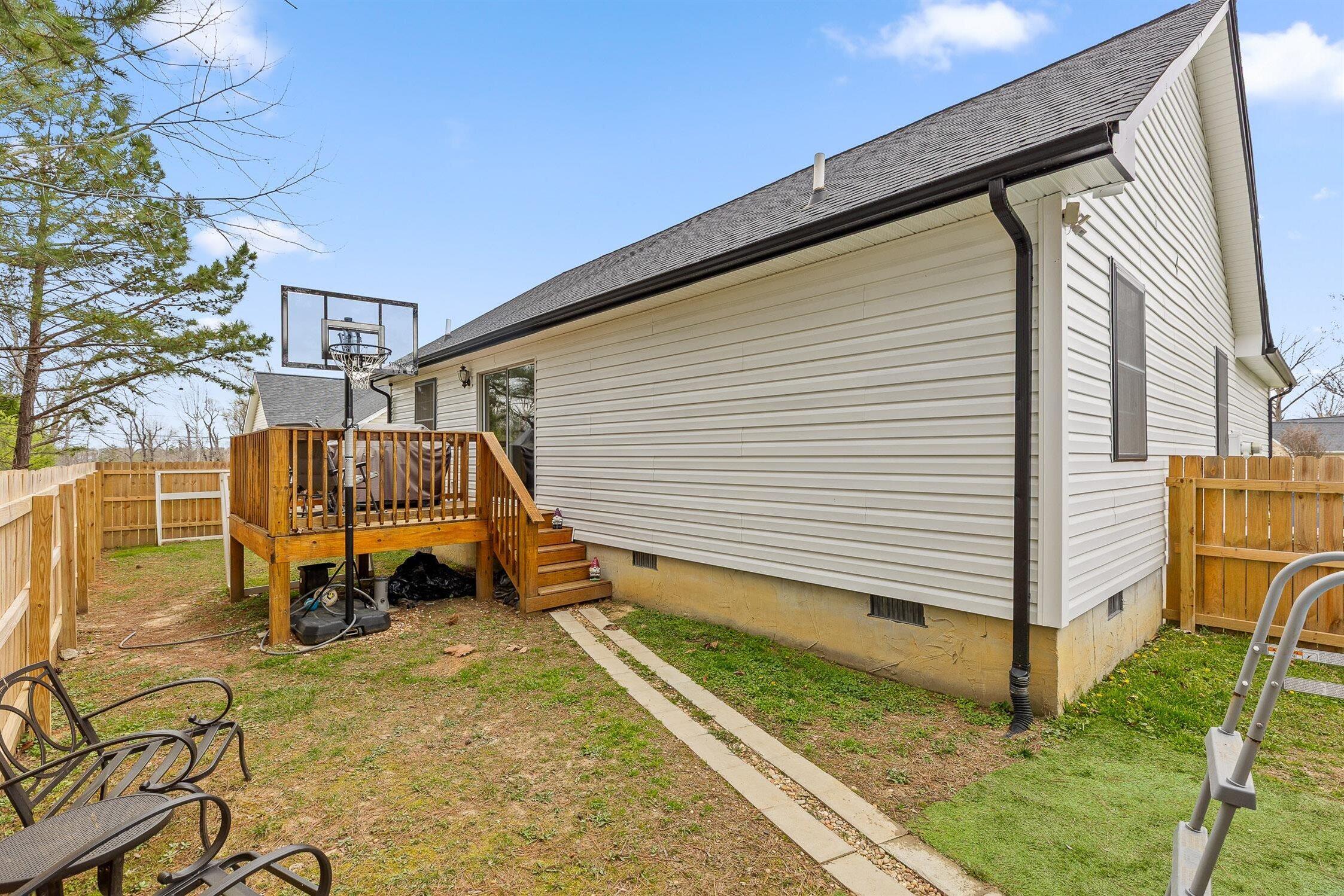 8040 Krijen Court Chattanooga, TN 37421 - Photo 12 of 27 04-Krijen-4