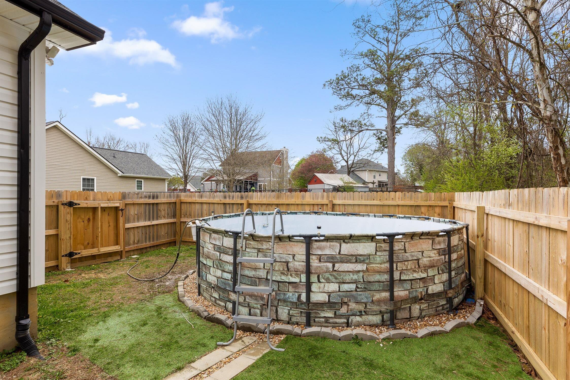 8040 Krijen Court Chattanooga, TN 37421 - Photo 13 of 27 05-Krijen-5