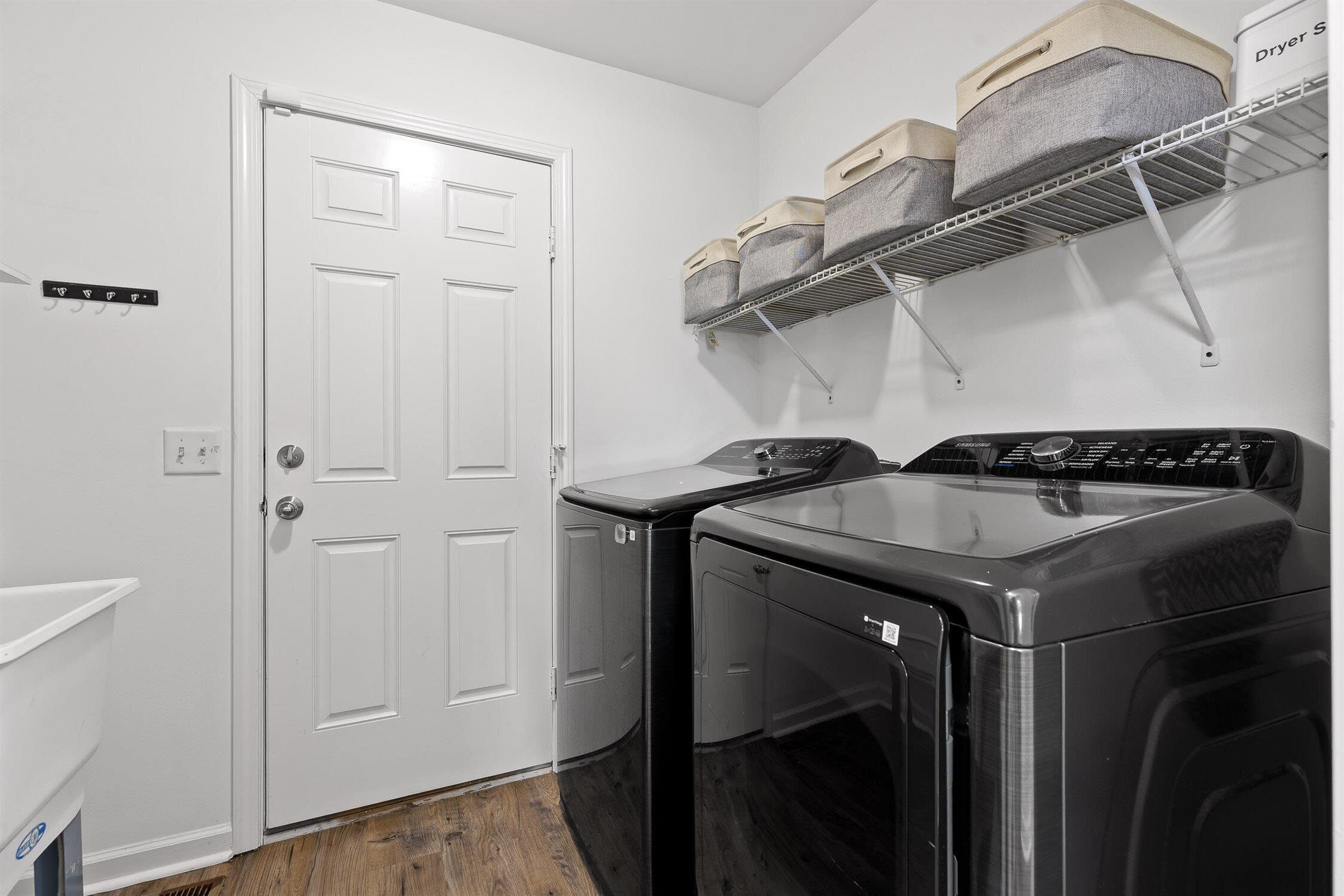 8040 Krijen Court Chattanooga, TN 37421 - Photo 14 of 27 22-Krijen-22