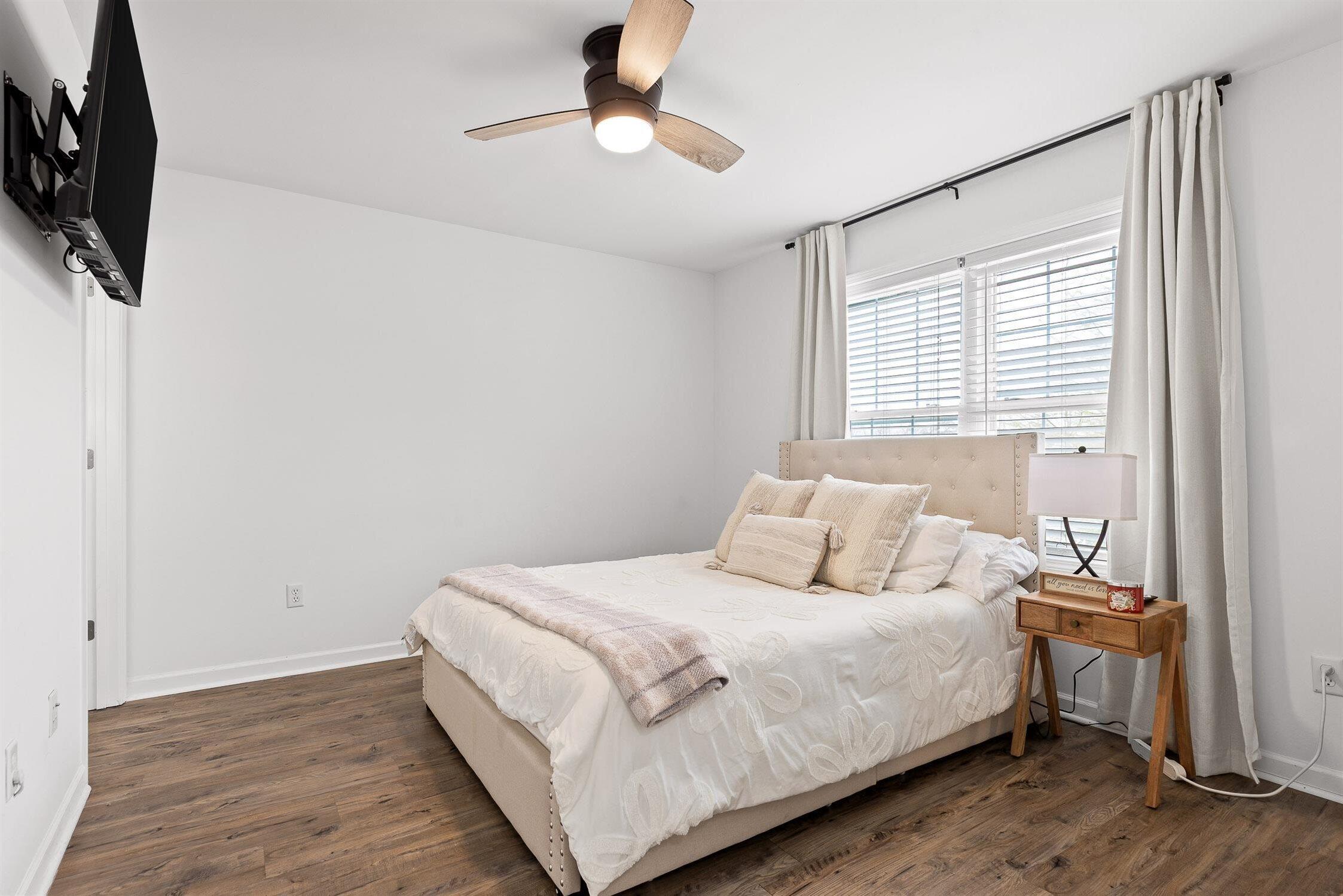 8040 Krijen Court Chattanooga, TN 37421 - Photo 15 of 27 24-Krijen-24