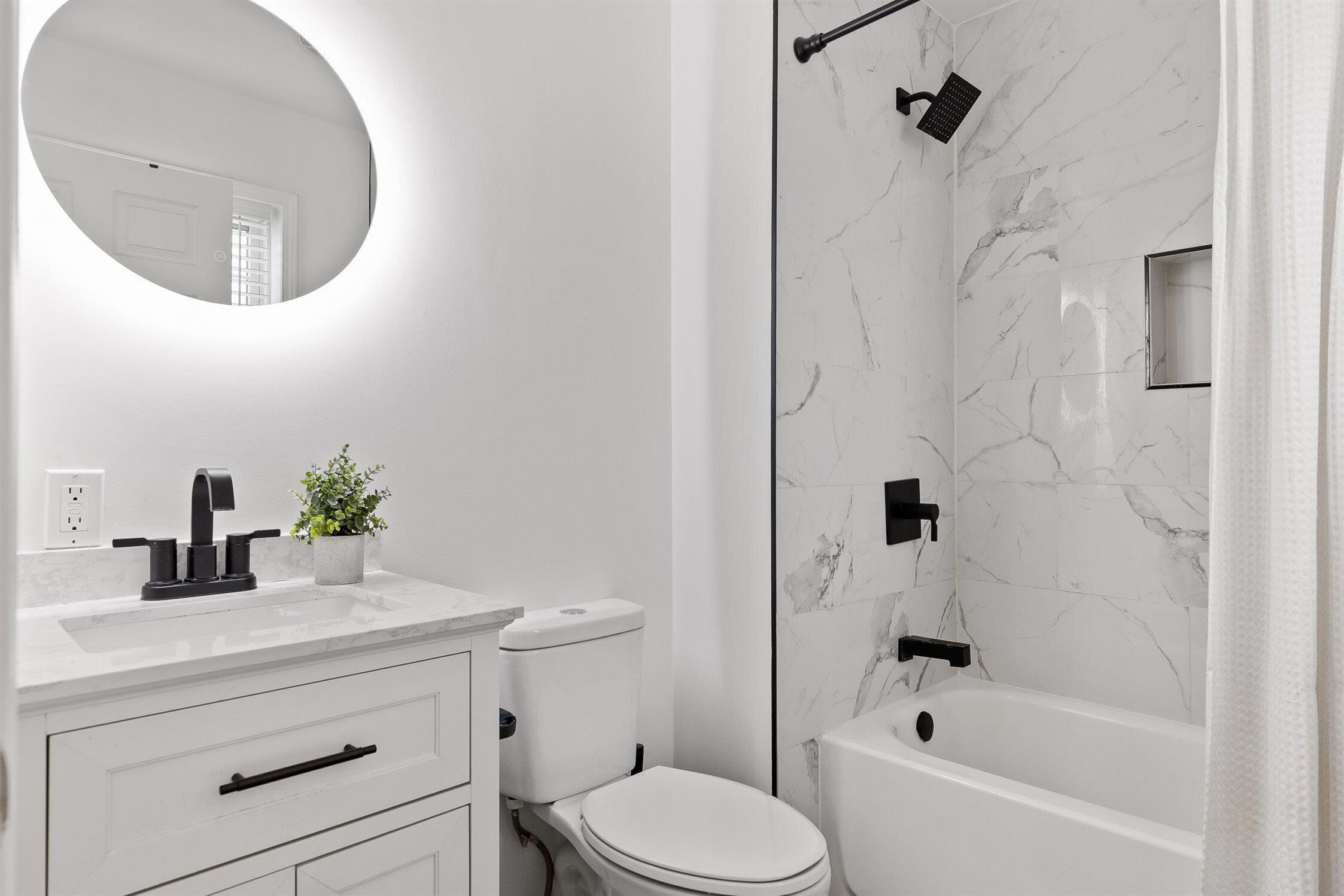 8040 Krijen Court Chattanooga, TN 37421 - Photo 16 of 27 27-Krijen-27