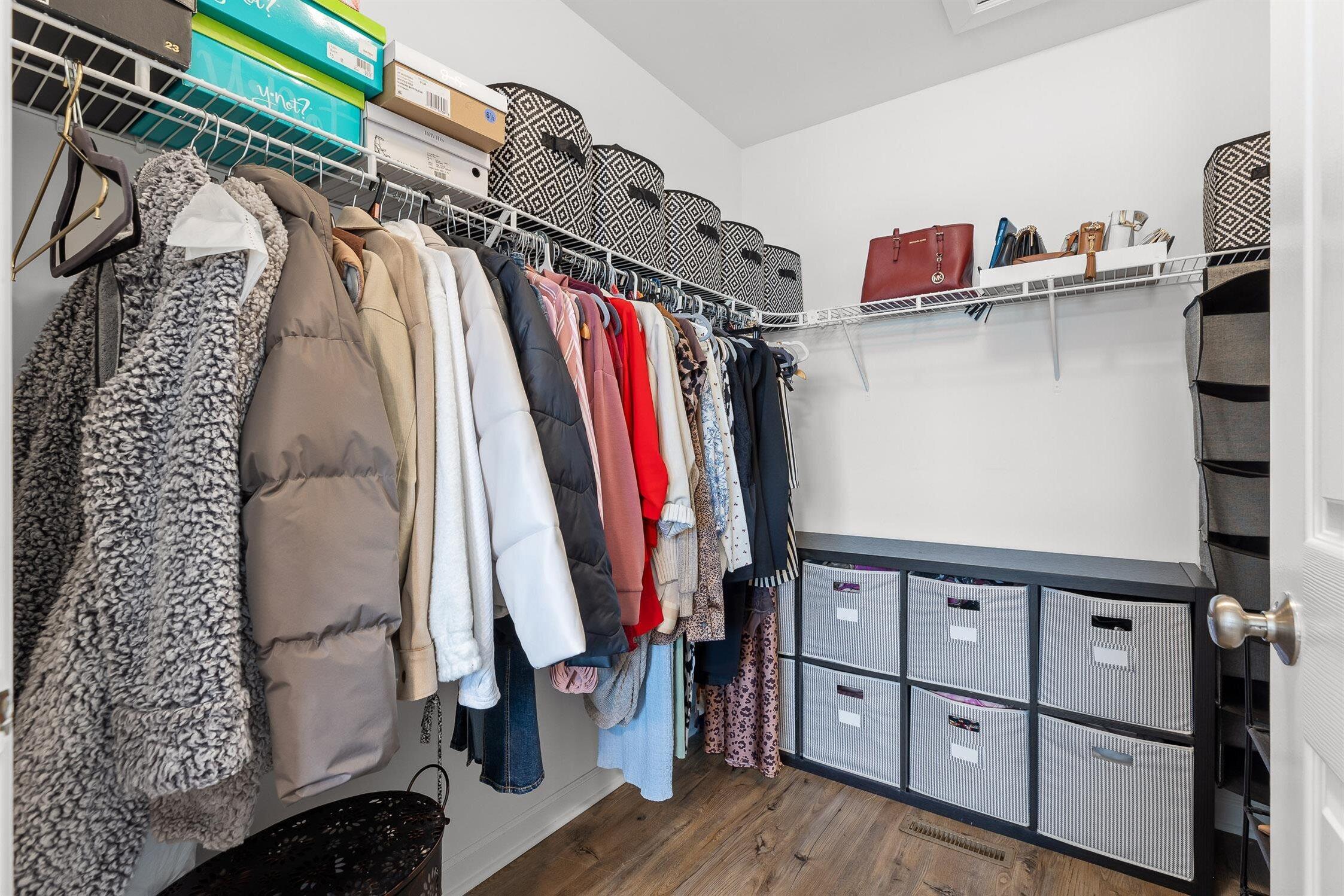 8040 Krijen Court Chattanooga, TN 37421 - Photo 17 of 27 25-Krijen-25