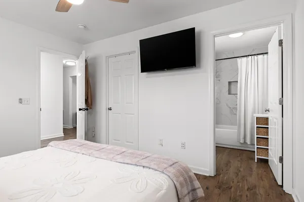 $319,900 | 8040 Krijen Court, Chattanooga, TN 37421