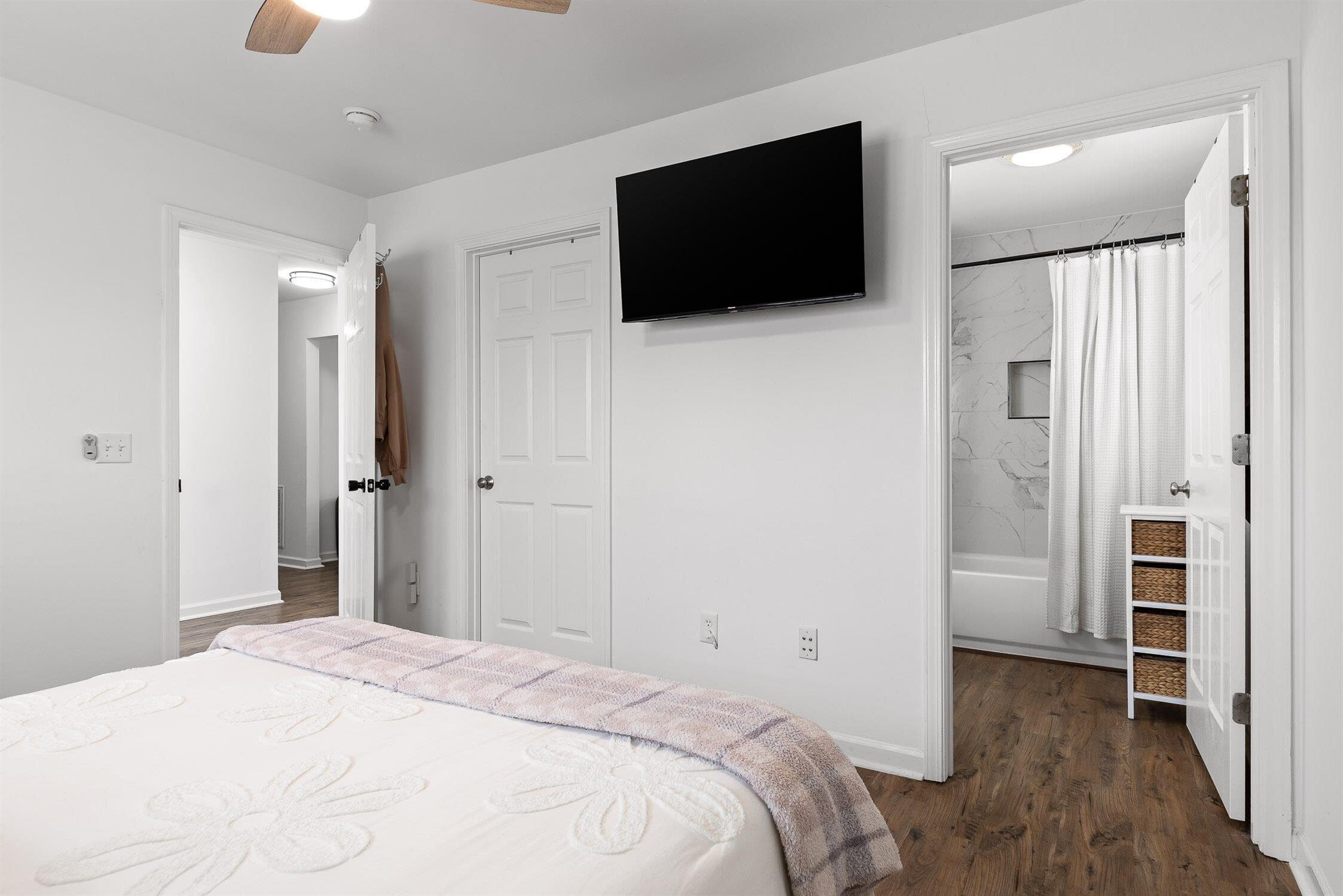 8040 Krijen Court Chattanooga, TN 37421 - Photo 18 of 27 26-Krijen-26