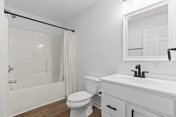 $319,900 | 8040 Krijen Court, Chattanooga, TN 37421