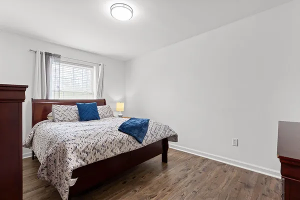 $319,900 | 8040 Krijen Court, Chattanooga, TN 37421