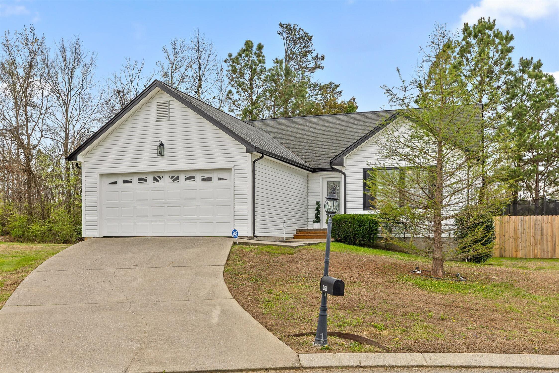 8040 Krijen Court Chattanooga, TN 37421 - Photo 2 of 27 02-Krijen-2