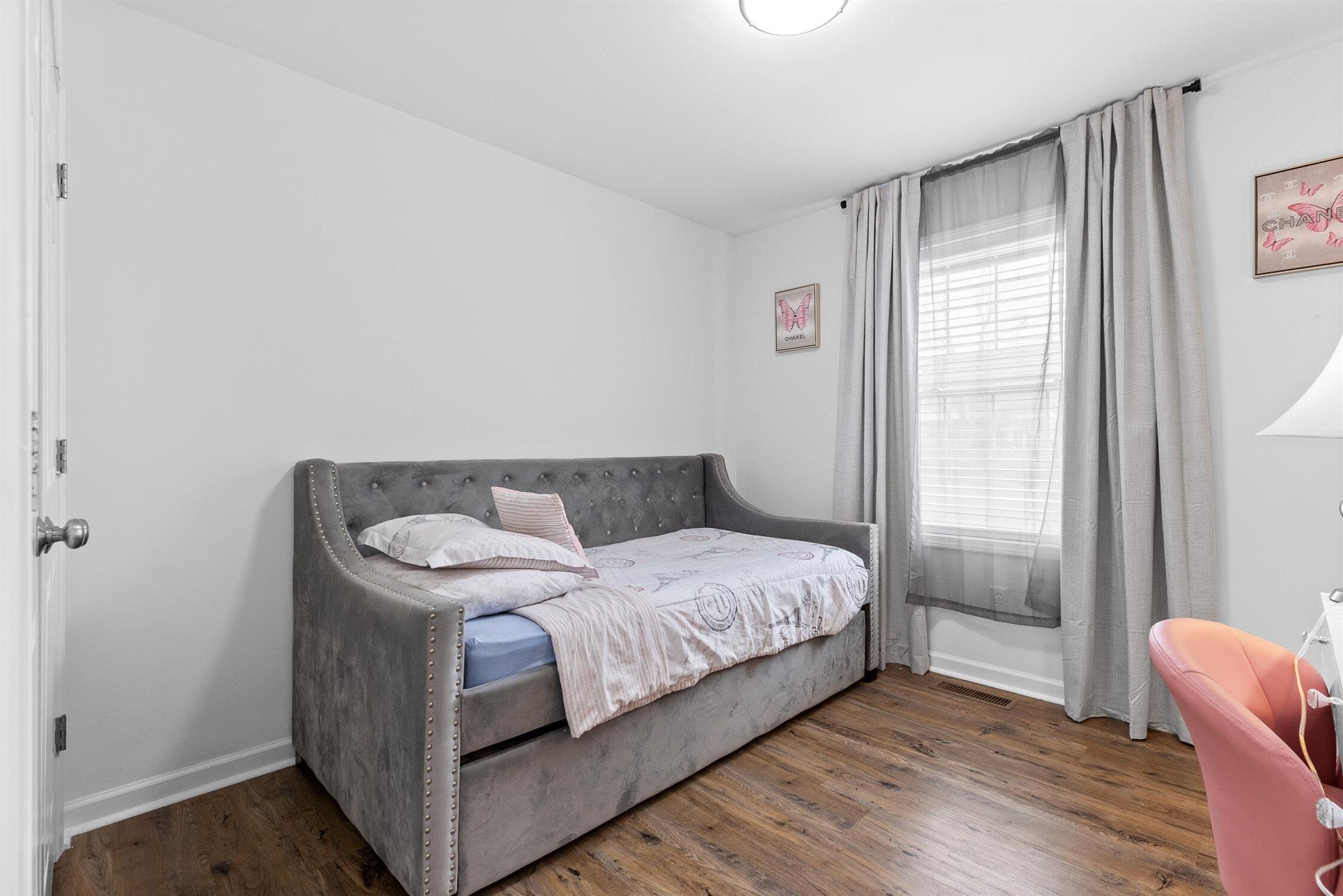 8040 Krijen Court Chattanooga, TN 37421 - Photo 21 of 27 30-Krijen-30