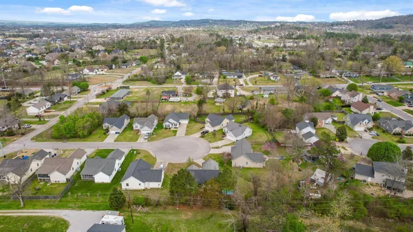 $319,900 | 8040 Krijen Court, Chattanooga, TN 37421