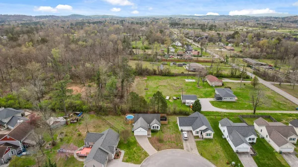 $319,900 | 8040 Krijen Court, Chattanooga, TN 37421