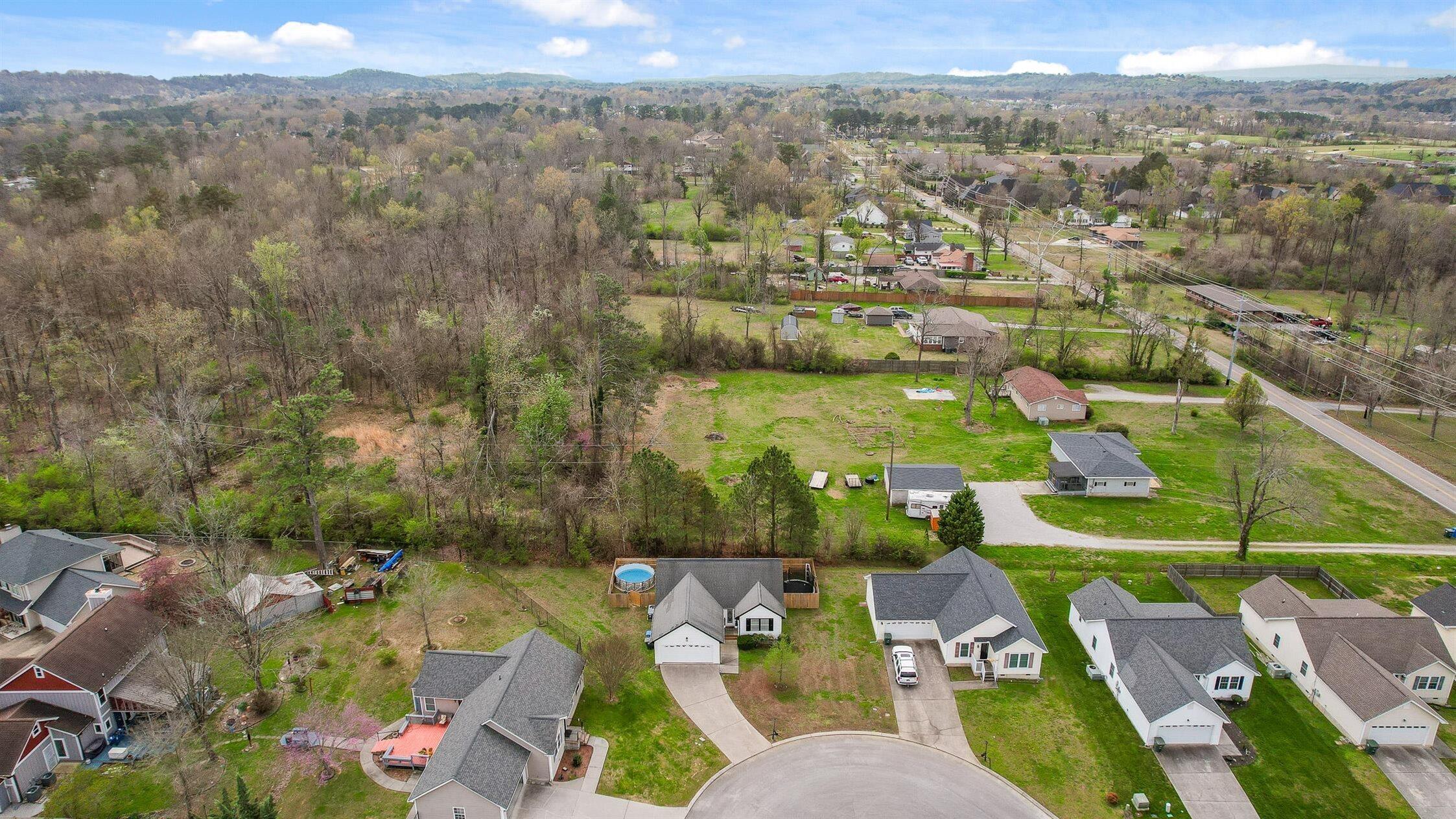8040 Krijen Court Chattanooga, TN 37421 - Photo 27 of 27 39-Krijen-39