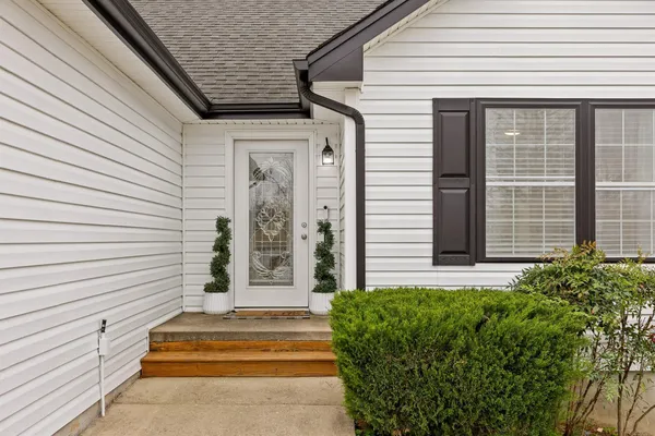 $319,900 | 8040 Krijen Court, Chattanooga, TN 37421