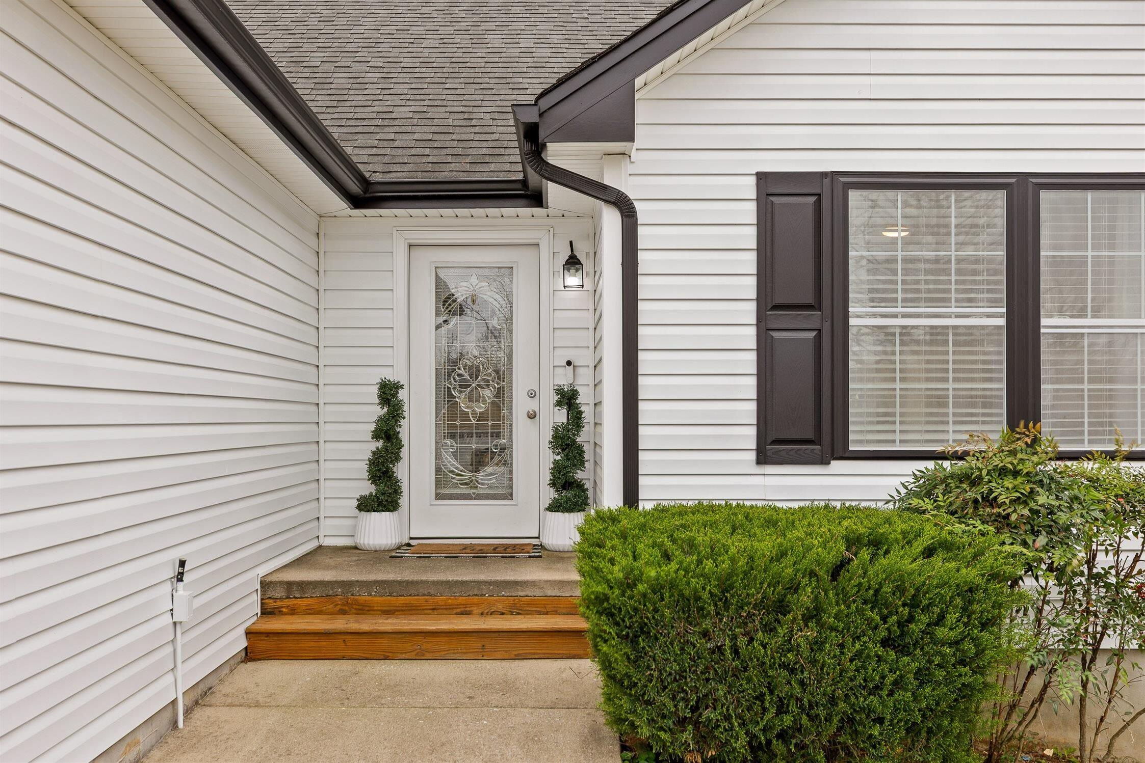 8040 Krijen Court Chattanooga, TN 37421 - Photo 3 of 27 03-Krijen-3