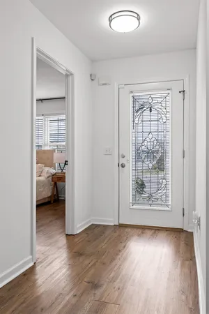 $319,900 | 8040 Krijen Court, Chattanooga, TN 37421