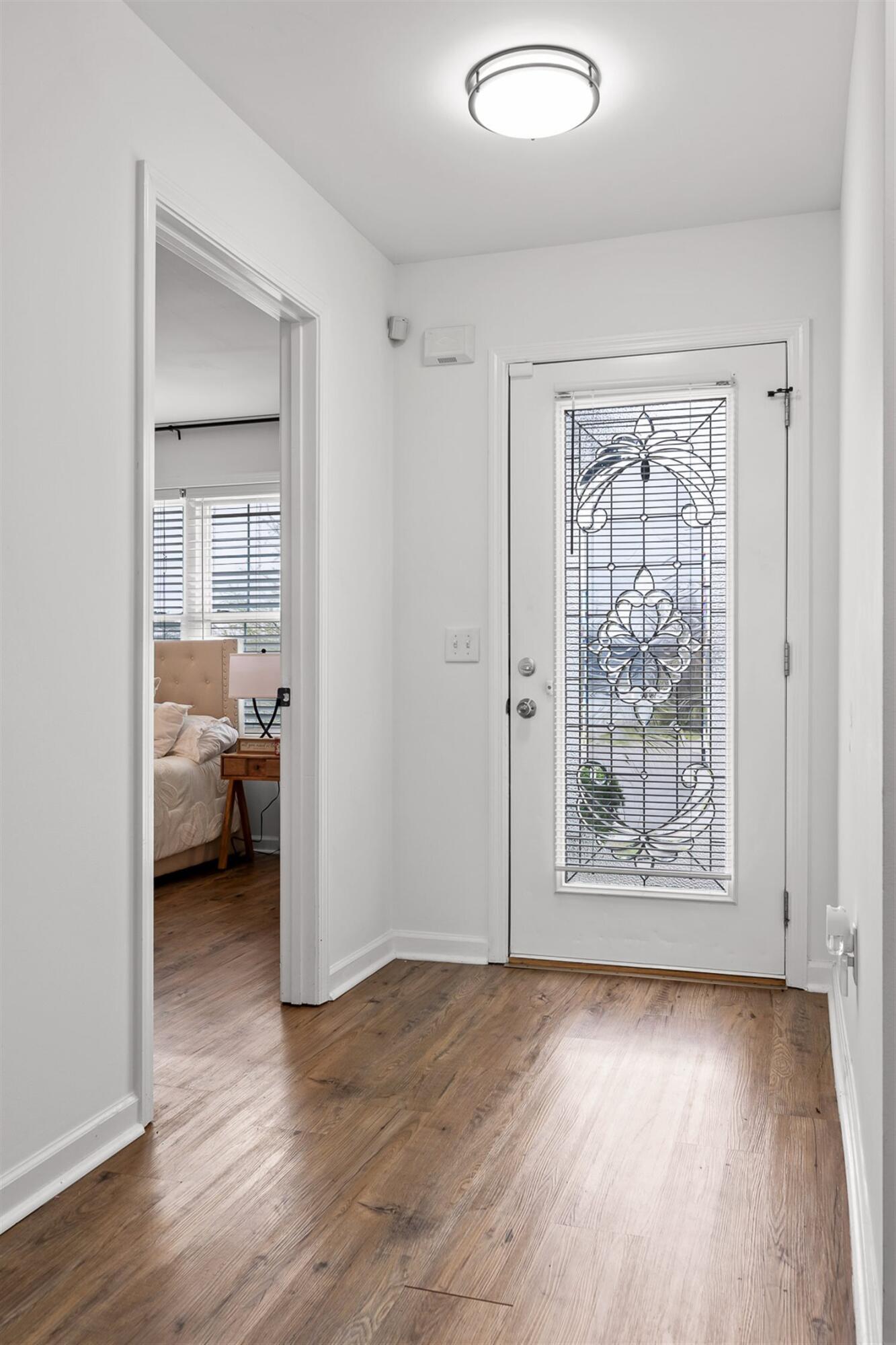 8040 Krijen Court Chattanooga, TN 37421 - Photo 4 of 27 21-Krijen-21