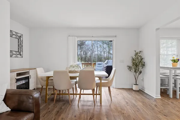 $319,900 | 8040 Krijen Court, Chattanooga, TN 37421