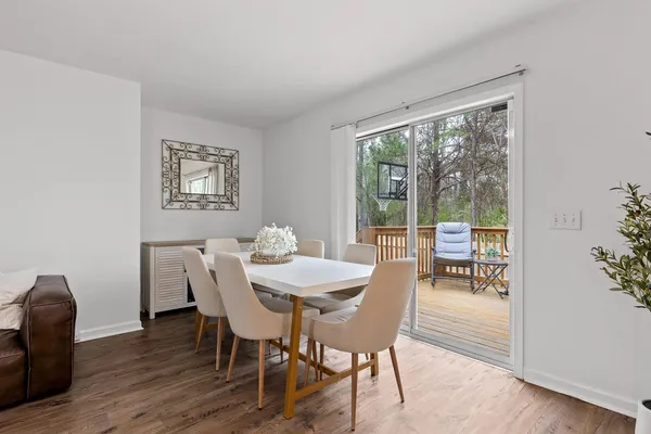 $319,900 | 8040 Krijen Court, Chattanooga, TN 37421