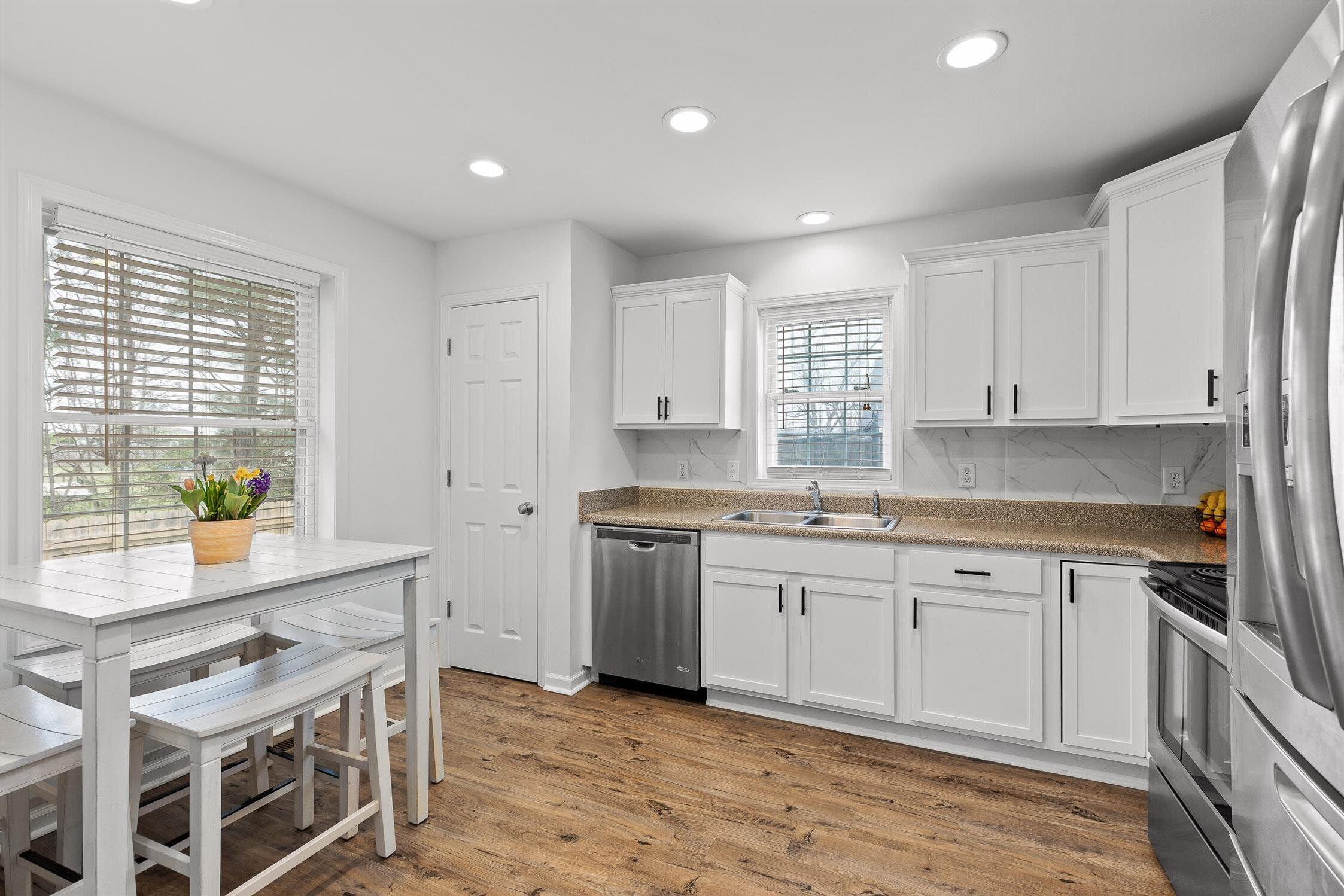 8040 Krijen Court Chattanooga, TN 37421 - Photo 7 of 27 09-Krijen-9