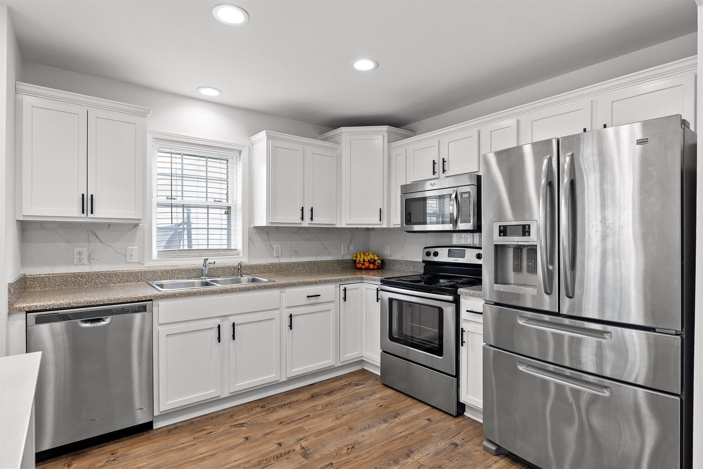 8040 Krijen Court Chattanooga, TN 37421 - Photo 8 of 27 11-Krijen-11