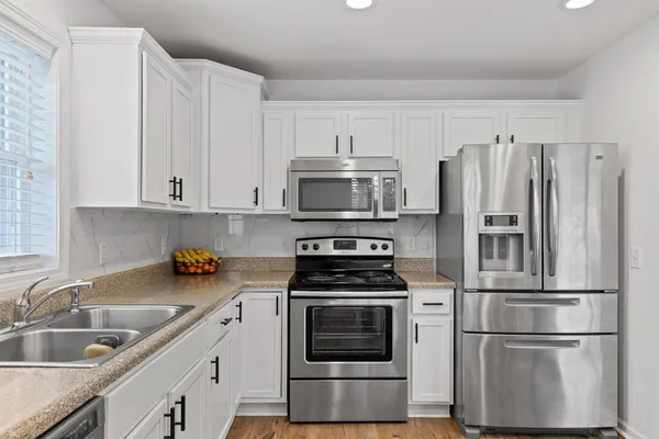 $319,900 | 8040 Krijen Court, Chattanooga, TN 37421