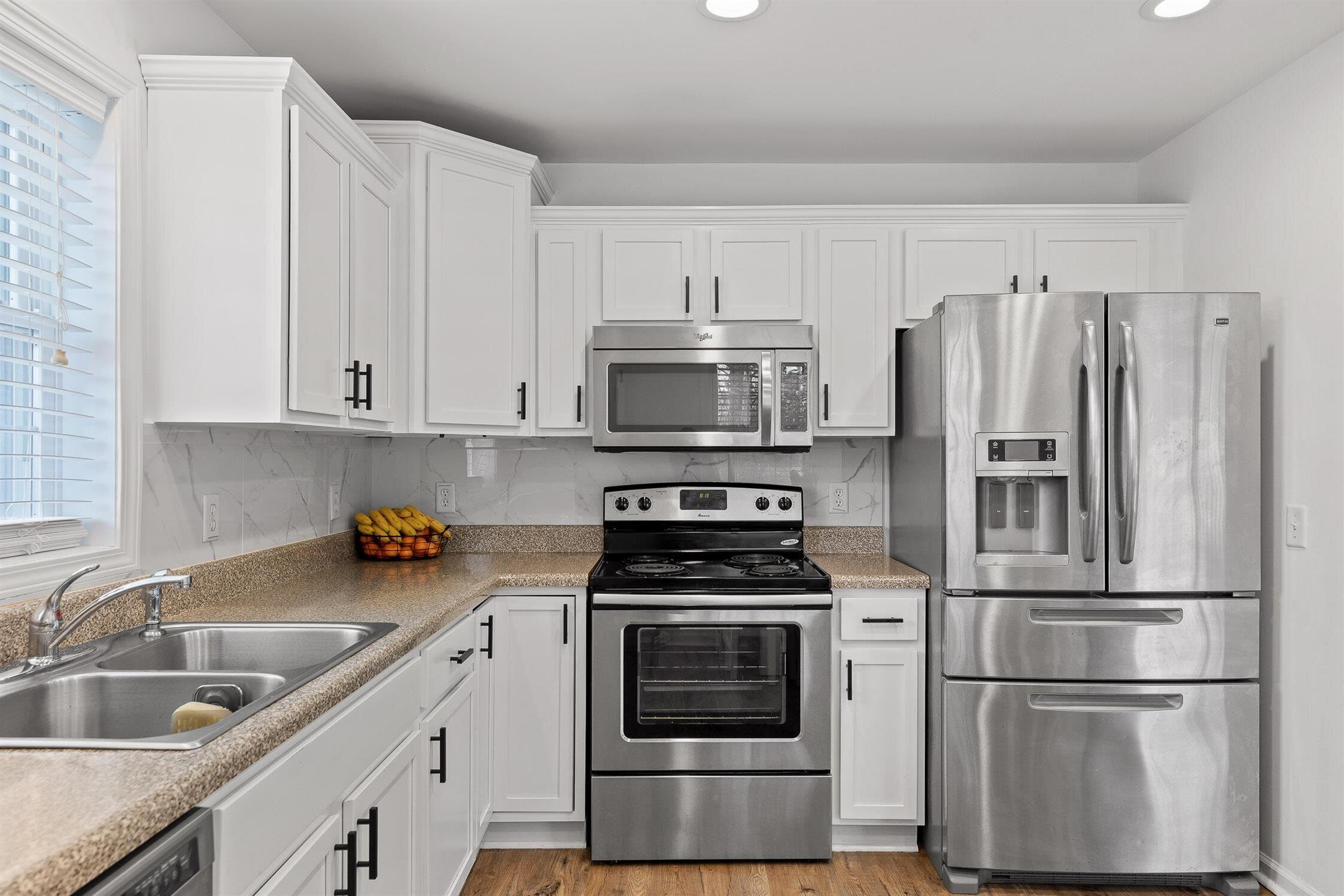 8040 Krijen Court Chattanooga, TN 37421 - Photo 9 of 27 12-Krijen-12