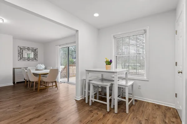 $319,900 | 8040 Krijen Court, Chattanooga, TN 37421