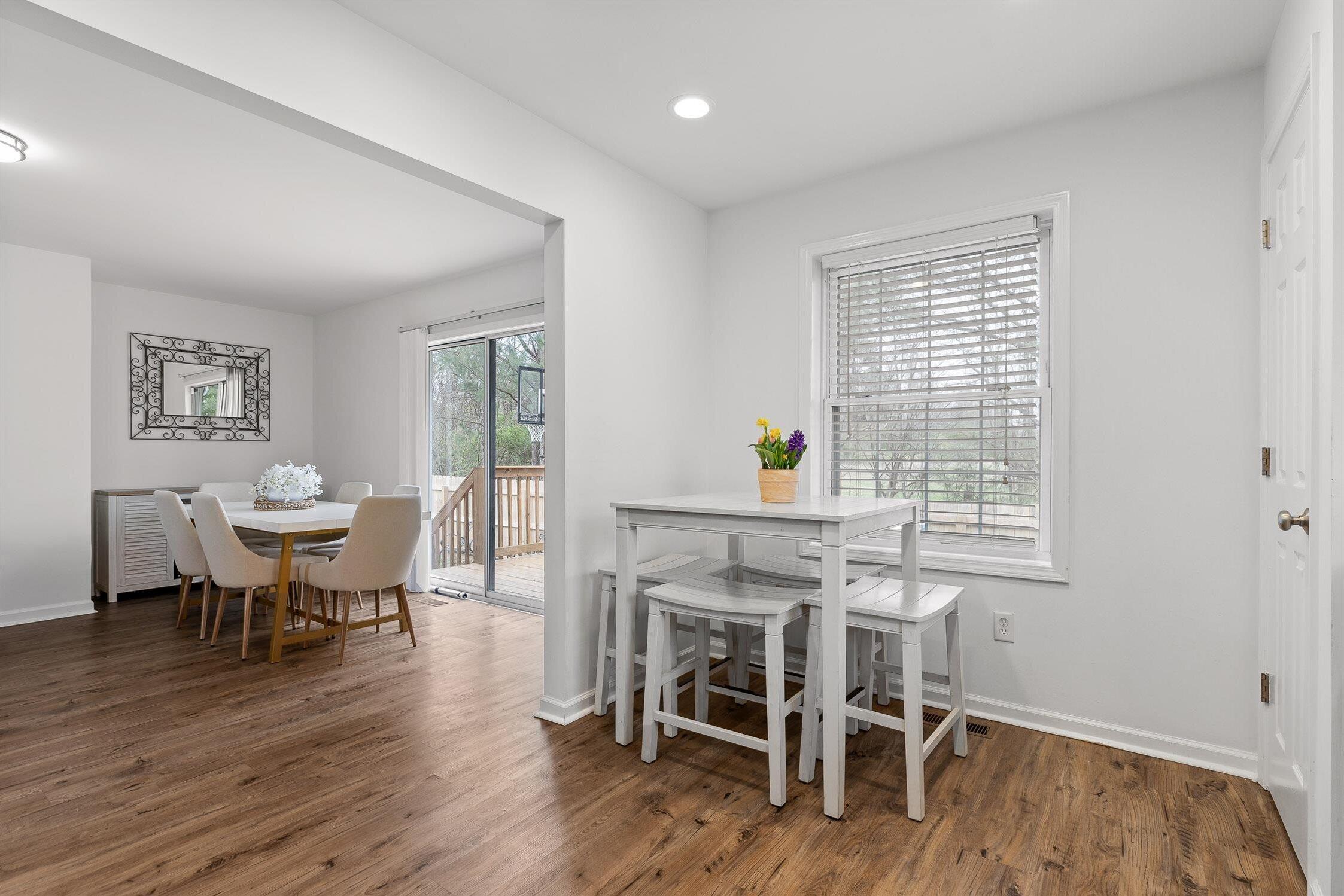 8040 Krijen Court Chattanooga, TN 37421 - Photo 10 of 27 14-Krijen-14