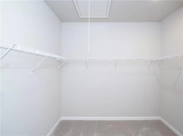 $375,700 | 5522 Leyland Drive, Flowery Branch, GA 30542