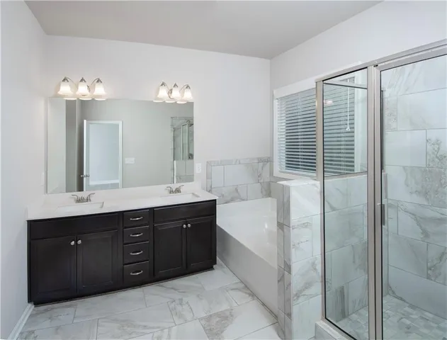 $375,700 | 5522 Leyland Drive, Flowery Branch, GA 30542