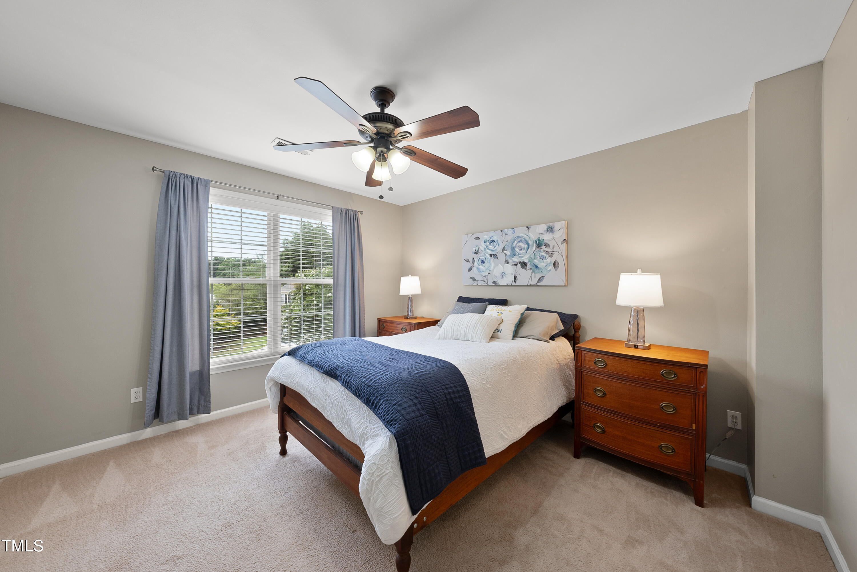 6801 Edwell Court Raleigh, NC 27617 - Photo 28 of 37 DSC09711