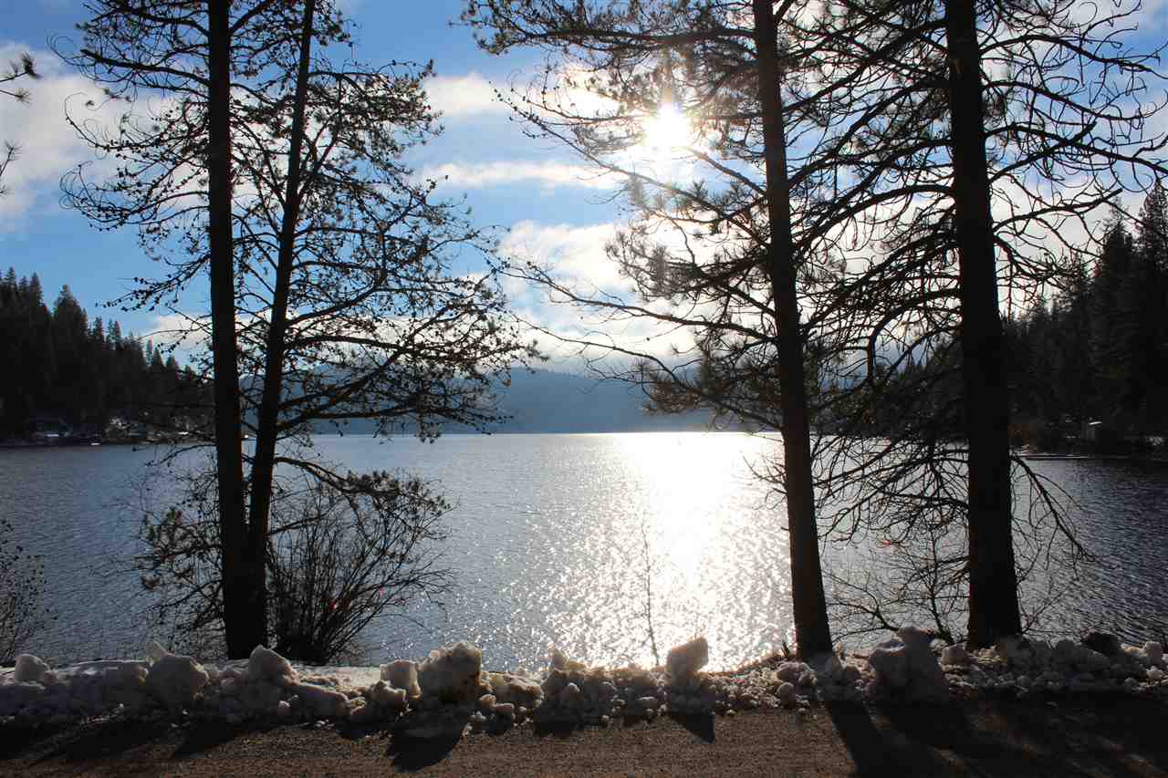 4040 North Deer Lake Road Loon Lake, WA 99148 - Photo 14 of 18 Gallery Image 14