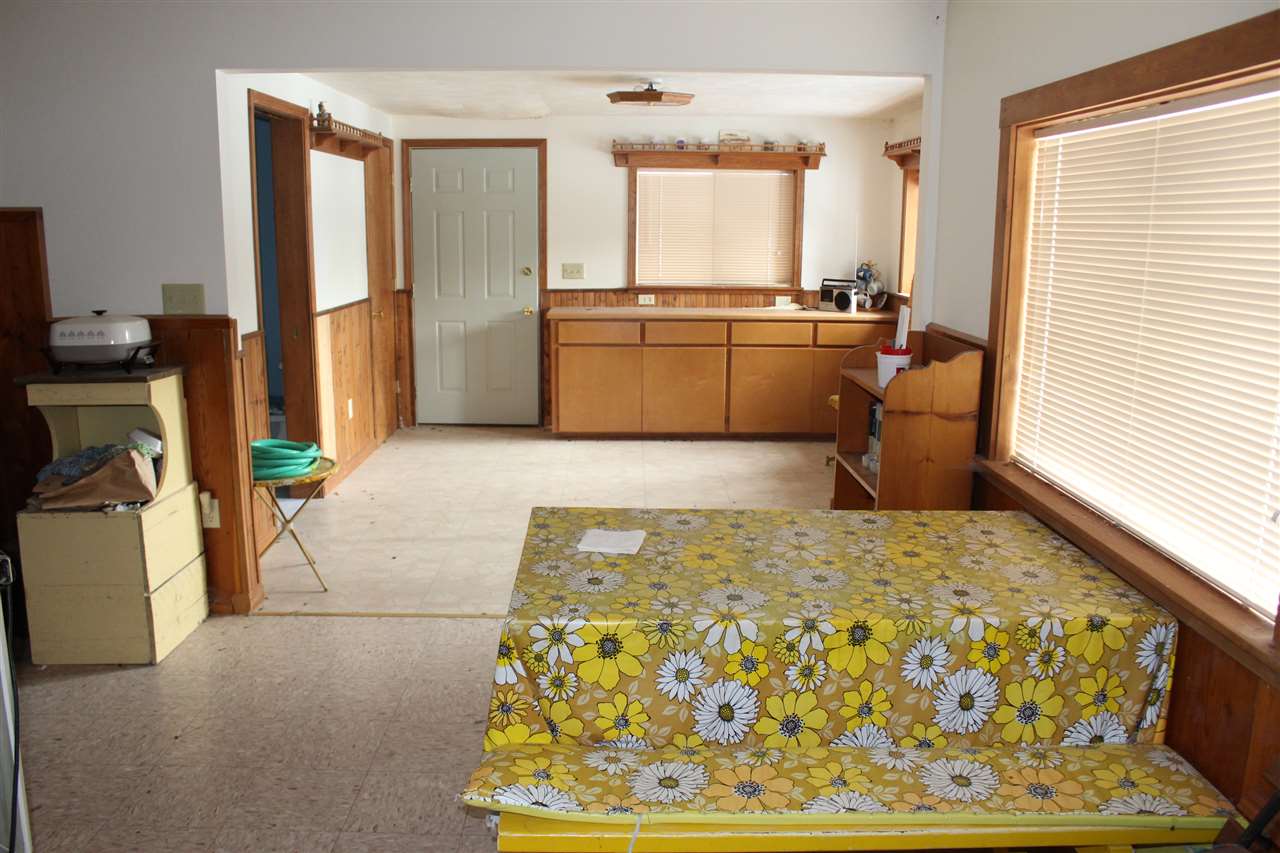 4040 North Deer Lake Road Loon Lake, WA 99148 - Photo 7 of 18 Gallery Image 7