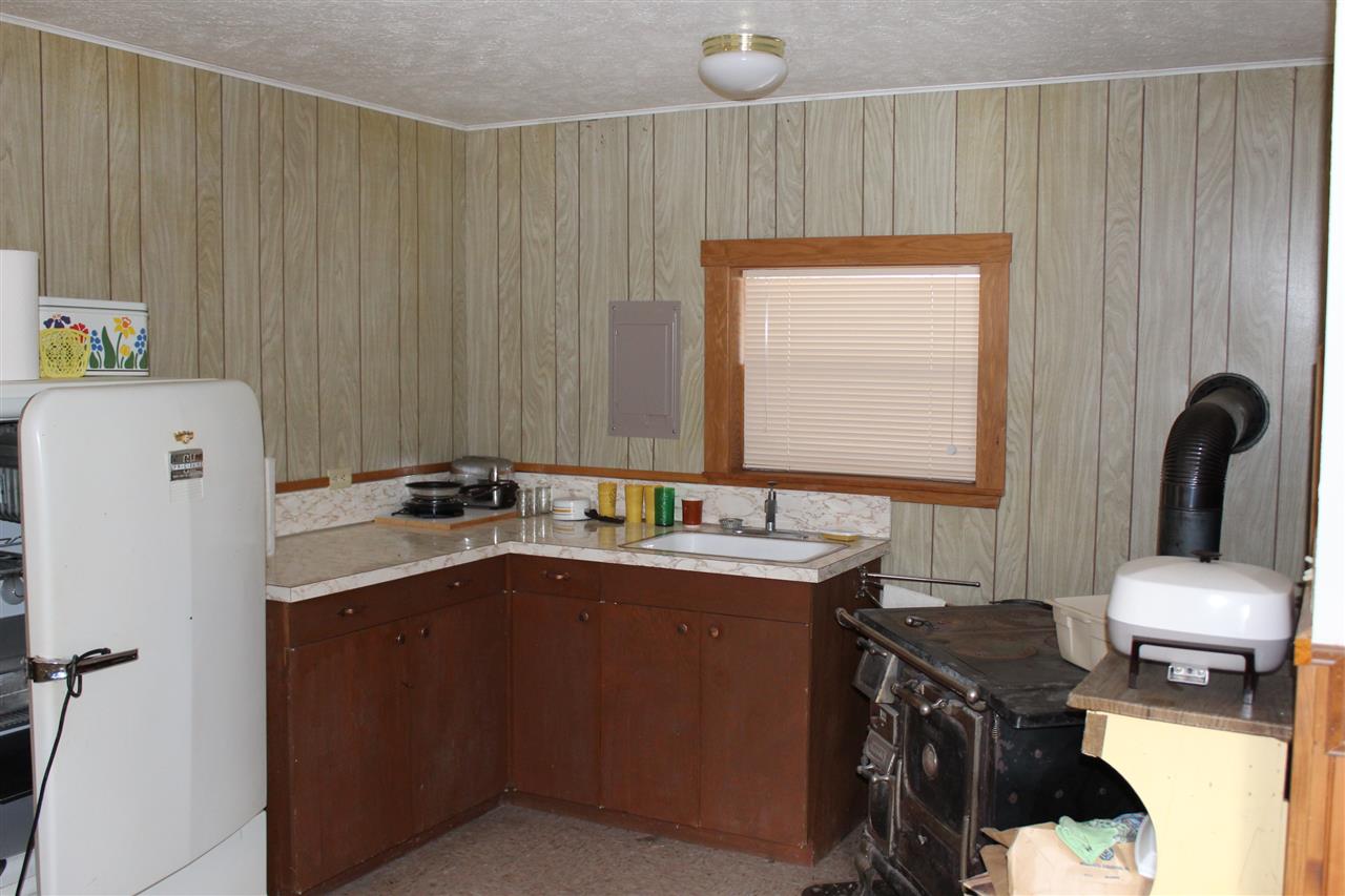 4040 North Deer Lake Road Loon Lake, WA 99148 - Photo 8 of 18 Gallery Image 8