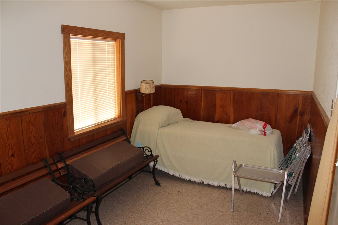 4040 North Deer Lake Road Loon Lake, WA 99148 - Photo 9 of 18 Gallery Image 9