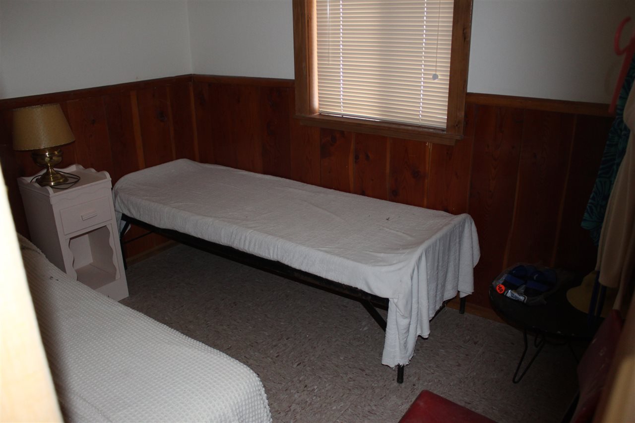 4040 North Deer Lake Road Loon Lake, WA 99148 - Photo 10 of 18 Gallery Image 10