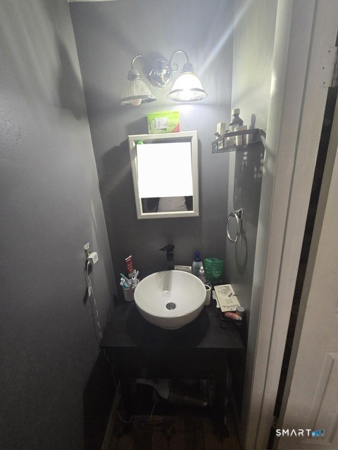 461 Spring Street, Unit 4F Naugatuck, CT 06770 - Photo 4 of 35