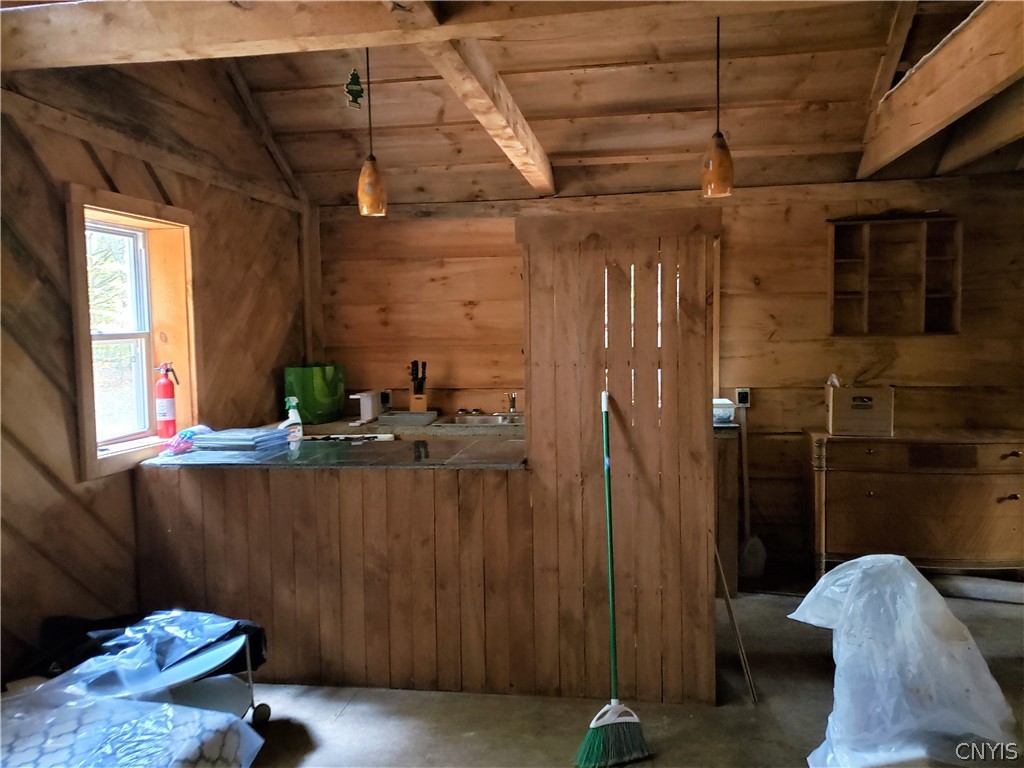 6979 McConnell Road Greig, NY 13343 - Photo 4 of 12