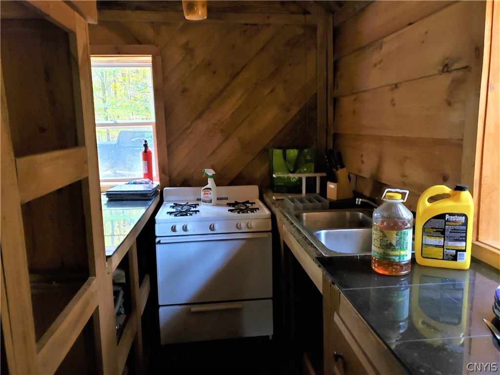 6979 McConnell Road Greig, NY 13343 - Photo 6 of 12