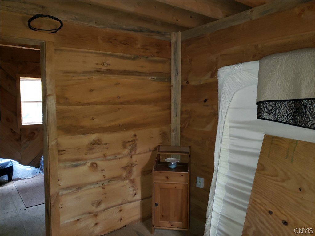 6979 McConnell Road Greig, NY 13343 - Photo 7 of 12