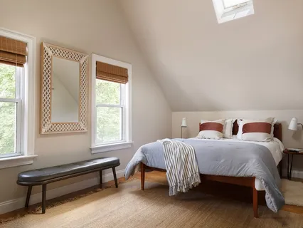 $1,250,000 | 75 Electric Avenue, Unit 2, Somerville, MA 02144