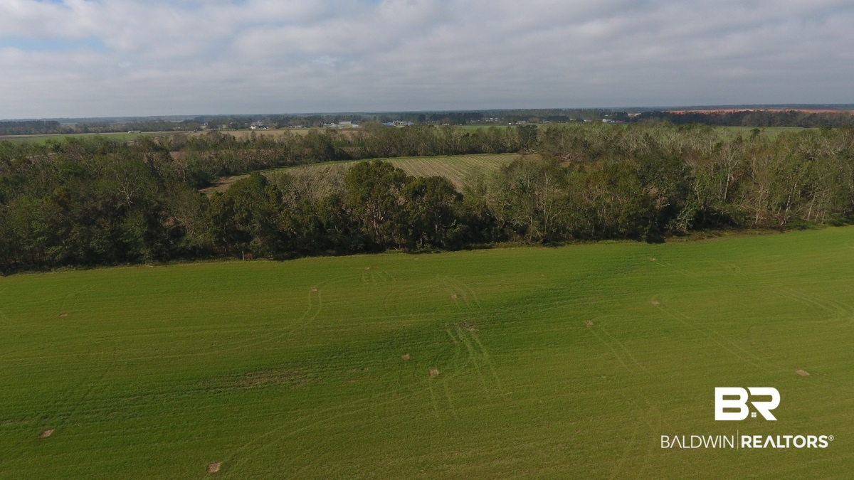 15597 Underwood Road Summerdale, AL 36580 - Photo 10 of 49